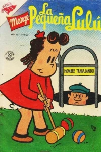 Issue #29