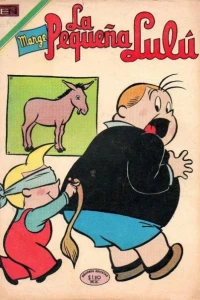 Issue #295