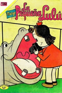 Issue #298