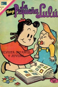 Issue #300