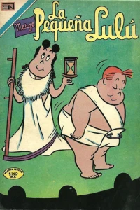 Issue #306