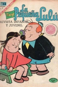 Issue #311