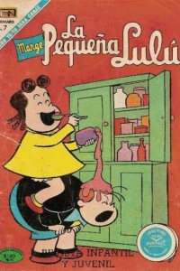 Issue #312