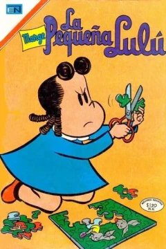 Issue #316