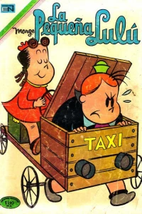 Issue #318