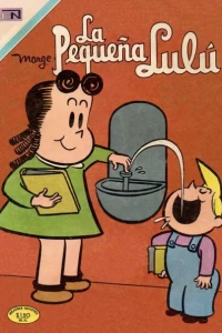Issue #319