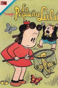 Issue #322