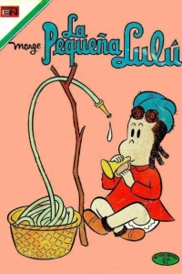 Issue #323