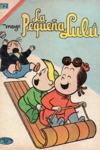 Issue #327