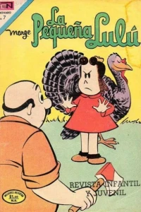 Issue #328