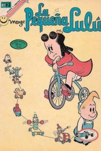 Issue #335