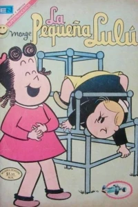 Issue #336