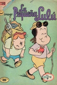 Issue #338