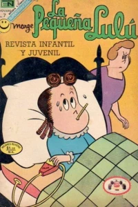 Issue #339
