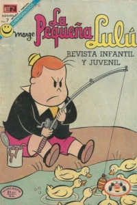 Issue #340