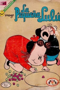 Issue #341