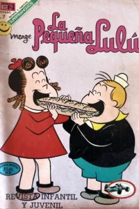 Issue #343