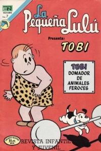 Issue #357