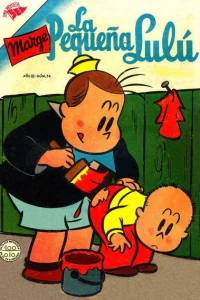 Issue #36
