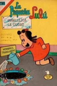 Issue #396