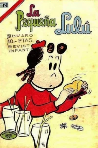 Issue #401