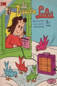 Issue #412
