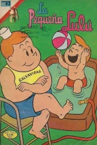 Issue #413
