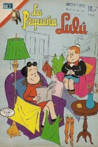 Issue #414