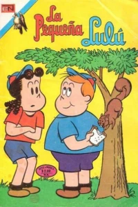 Issue #416