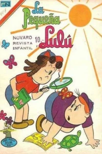 Issue #417