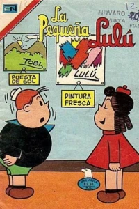 Issue #431