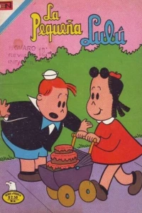 Issue #434