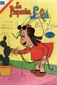 Issue #437
