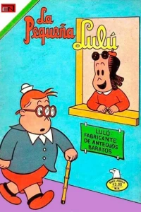 Issue #444