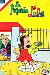 Issue #459