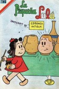 Issue #463