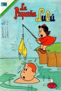 Issue #464