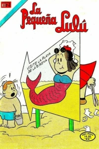 Issue #479