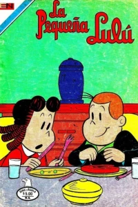 Issue #560