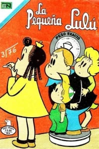 Issue #563
