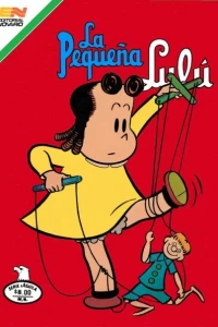 Issue #586