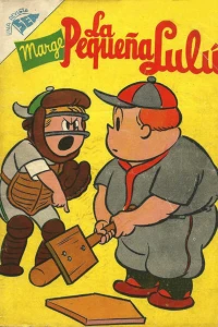 Issue #62