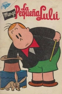 Issue #70