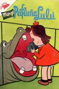 Issue #85