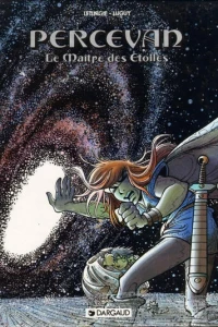 Le Maitre des Etolles
