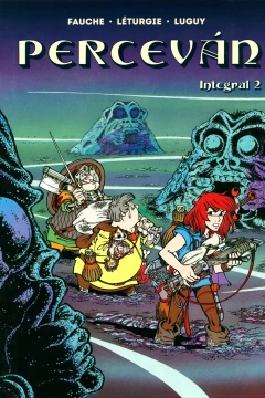 Issue #2
