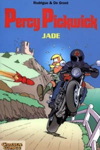 Jade
