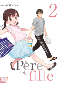 Issue #2