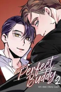 Issue #2