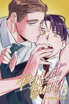 Issue #3